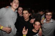 Ballermann Party B�sserach 28. M�rz 09